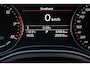 Audi RS6 Avant 4.0 TFSI Quattro 700PK ABT SOFTCLOSE CARBON
