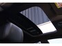 Audi A7 Sportback 55 TFSI Quattro 3x S-Line S7 MEENEEMPRIJS