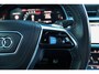Audi A7 Sportback 55 TFSI Quattro 3x S-Line S7 MEENEEMPRIJS