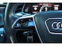 Audi A7 Sportback 55 TFSI Quattro 3x S-Line S7 MEENEEMPRIJS