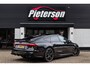 Audi A7 Sportback 55 TFSI Quattro 3x S-Line S7 MEENEEMPRIJS