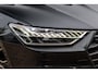 Audi A7 Sportback 55 TFSI Quattro 3x S-Line S7 MEENEEMPRIJS