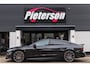 Audi A7 Sportback 55 TFSI Quattro 3x S-Line S7 MEENEEMPRIJS