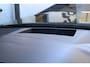 Audi A7 Sportback 55 TFSI Quattro 3x S-Line S7 MEENEEMPRIJS