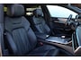 Audi A7 Sportback 55 TFSI Quattro 3x S-Line S7 MEENEEMPRIJS