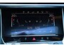 Audi A7 Sportback 55 TFSI Quattro 3x S-Line S7 MEENEEMPRIJS