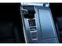 Audi A7 Sportback 55 TFSI Quattro 3x S-Line S7 MEENEEMPRIJS