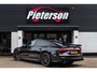 Audi A7 Sportback 55 TFSI Quattro 3x S-Line S7 MEENEEMPRIJS