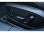 Audi A7 Sportback 55 TFSI Quattro 3x S-Line S7 MEENEEMPRIJS