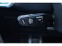 Audi A7 Sportback 55 TFSI Quattro 3x S-Line S7 MEENEEMPRIJS