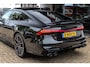 Audi A7 Sportback 55 TFSI Quattro 3x S-Line S7 MEENEEMPRIJS