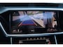 Audi A7 Sportback 55 TFSI Quattro 3x S-Line S7 MEENEEMPRIJS