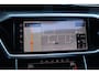 Audi A7 Sportback 55 TFSI Quattro 3x S-Line S7 MEENEEMPRIJS