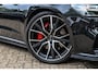 Audi A7 Sportback 55 TFSI Quattro 3x S-Line S7 MEENEEMPRIJS