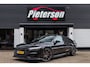 Audi A7 Sportback 55 TFSI Quattro 3x S-Line S7 MEENEEMPRIJS