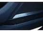 Audi A7 Sportback 55 TFSI Quattro 3x S-Line S7 MEENEEMPRIJS