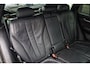 BMW X5 XDrive50i 7p M-Pakket PANO MEMORY ACC H&K LEDER XENON