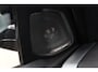 BMW X5 XDrive50i 7p M-Pakket PANO MEMORY ACC H&K LEDER XENON