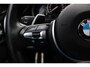 BMW X5 XDrive50i 7p M-Pakket PANO MEMORY ACC H&K LEDER XENON