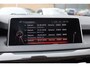 BMW X5 XDrive50i 7p M-Pakket PANO MEMORY ACC H&K LEDER XENON