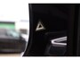 BMW X5 XDrive50i 7p M-Pakket PANO MEMORY ACC H&K LEDER XENON