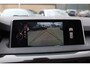 BMW X5 XDrive50i 7p M-Pakket PANO MEMORY ACC H&K LEDER XENON