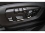 BMW X5 XDrive50i 7p M-Pakket PANO MEMORY ACC H&K LEDER XENON
