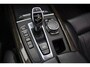 BMW X5 XDrive50i 7p M-Pakket PANO MEMORY ACC H&K LEDER XENON