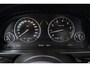 BMW X5 XDrive50i 7p M-Pakket PANO MEMORY ACC H&K LEDER XENON