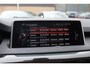 BMW X5 XDrive50i 7p M-Pakket PANO MEMORY ACC H&K LEDER XENON