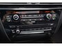 BMW X5 XDrive50i 7p M-Pakket PANO MEMORY ACC H&K LEDER XENON