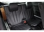 BMW X5 XDrive50i 7p M-Pakket PANO MEMORY ACC H&K LEDER XENON