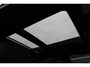BMW X5 XDrive50i 7p M-Pakket PANO MEMORY ACC H&K LEDER XENON