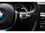 BMW X5 XDrive50i 7p M-Pakket PANO MEMORY ACC H&K LEDER XENON