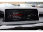BMW X5 XDrive50i 7p M-Pakket PANO MEMORY ACC H&K LEDER XENON