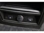 BMW X5 XDrive50i 7p M-Pakket PANO MEMORY ACC H&K LEDER XENON