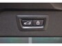BMW X5 XDrive50i 7p M-Pakket PANO MEMORY ACC H&K LEDER XENON