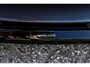 BMW 4-Serie Coupé 440i M-Performance ORIGINEEL NL MEMORY