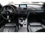 BMW 4-Serie Coupé 440i M-Performance ORIGINEEL NL MEMORY
