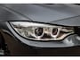 BMW 4-Serie Coupé 440i M-Performance ORIGINEEL NL MEMORY