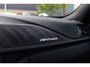 BMW 4-Serie Coupé 440i M-Performance ORIGINEEL NL MEMORY
