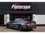 BMW 4-Serie Coupé 440i M-Performance ORIGINEEL NL MEMORY