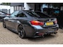 BMW 4-Serie Coupé 440i M-Performance ORIGINEEL NL MEMORY