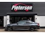 BMW 4-Serie Coupé 440i M-Performance ORIGINEEL NL MEMORY