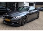 BMW 4-Serie Coupé 440i M-Performance ORIGINEEL NL MEMORY