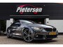 BMW 4-Serie Coupé 440i M-Performance ORIGINEEL NL MEMORY