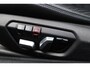 BMW 4-Serie Coupé 440i M-Performance ORIGINEEL NL MEMORY