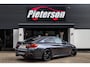 BMW 4-Serie Coupé 440i M-Performance ORIGINEEL NL MEMORY
