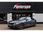 BMW 4-Serie Coupé 440i M-Performance ORIGINEEL NL MEMORY