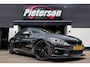 BMW 4-Serie Coupé 440i M-Performance ORIGINEEL NL MEMORY